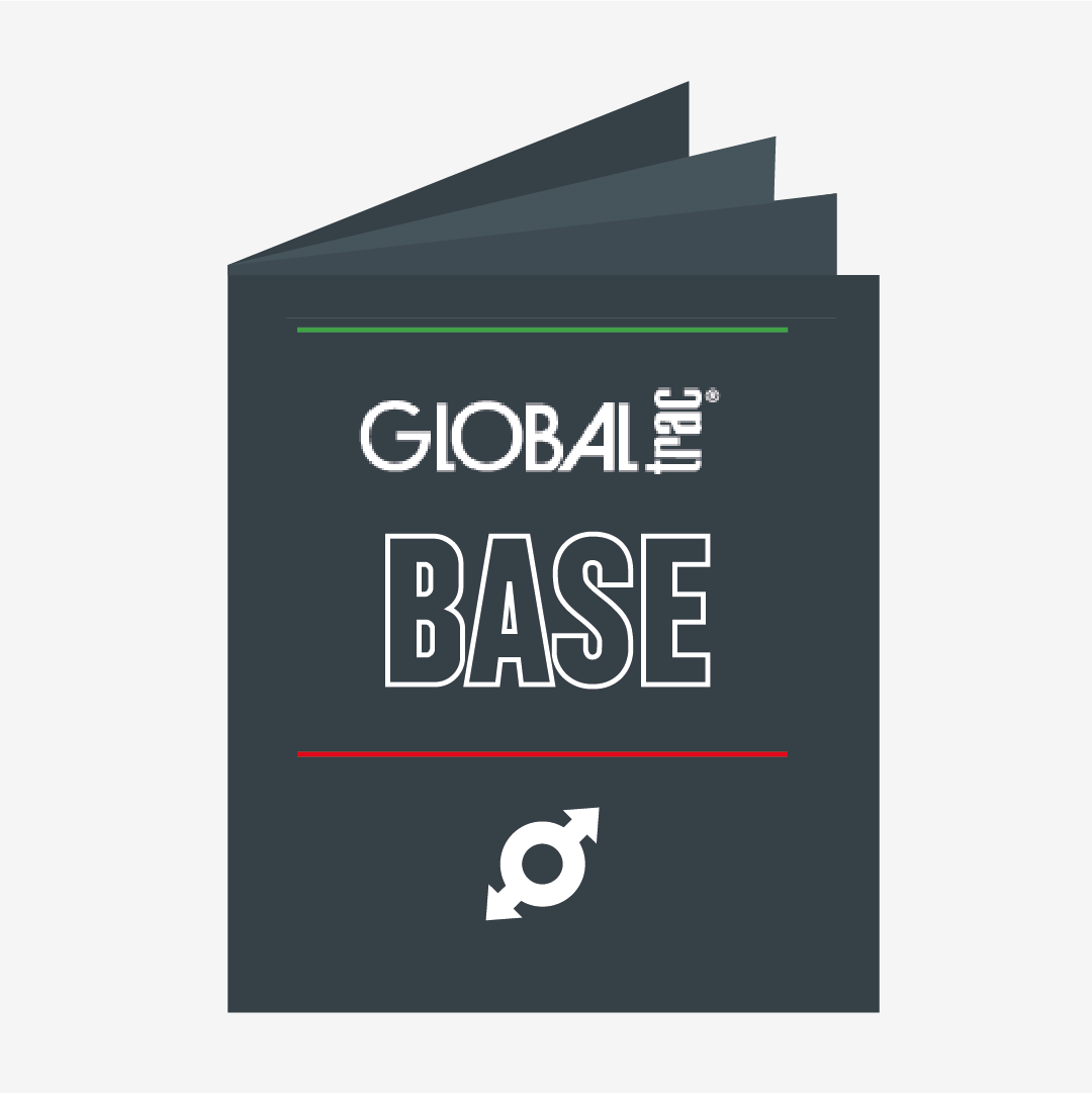 Global-Trac-Base